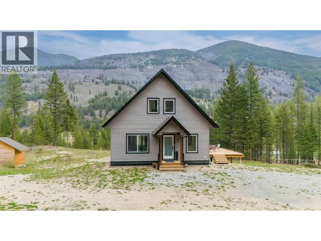 4165 93 HIGHWAY, Grasmere 4