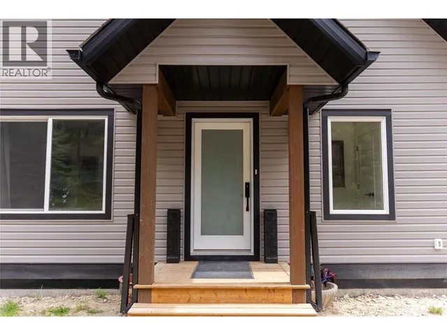 4165 93 HIGHWAY, Grasmere 5