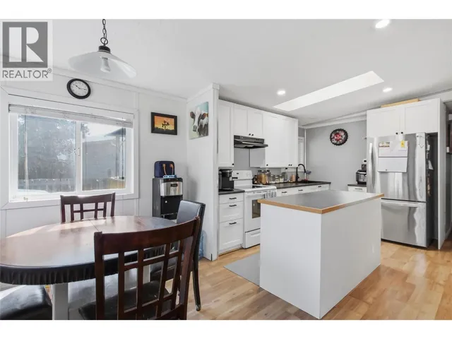 12 - 240 G & M ROAD, Kamloops 5