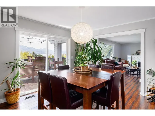 1185 SUNNYSIDE ROAD, West Kelowna 5