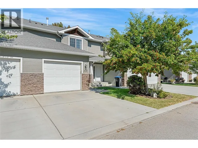 115 - 914 CRAIG ROAD, Kelowna 2