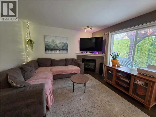 115 - 914 CRAIG ROAD, Kelowna 5