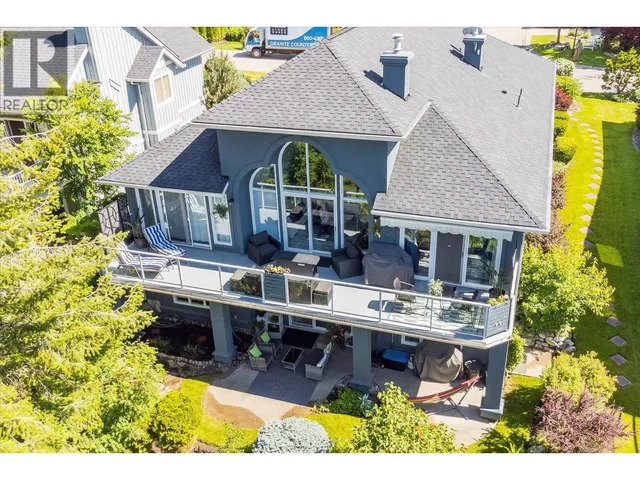 4187 GALLAGHERS CRESCENT, Kelowna 3