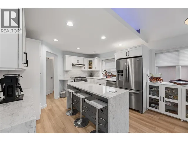 4187 GALLAGHERS CRESCENT, Kelowna 5