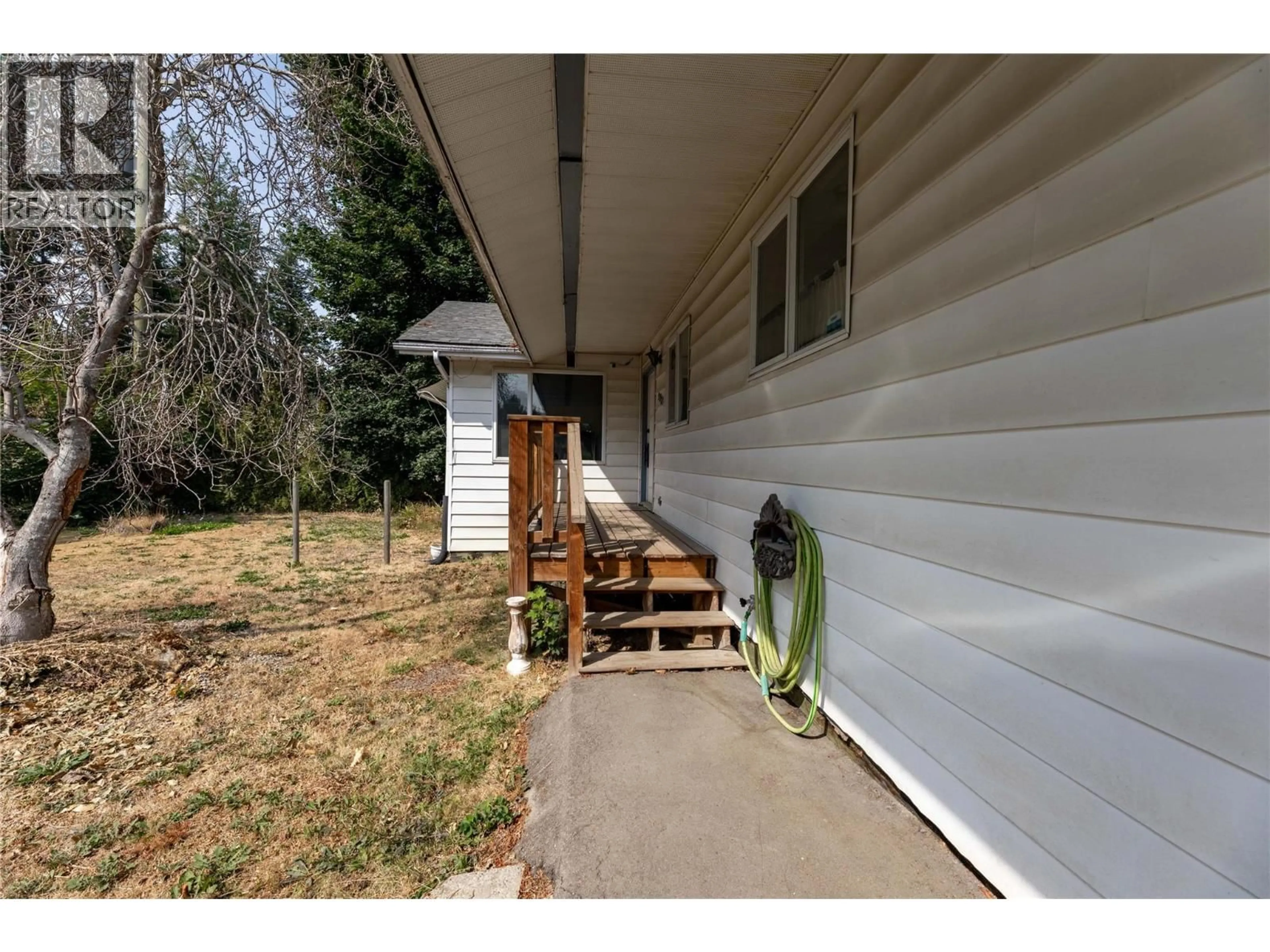 Unknown for 3271 10 AVENUE SOUTHEAST, Salmon Arm British Columbia V1E1W8