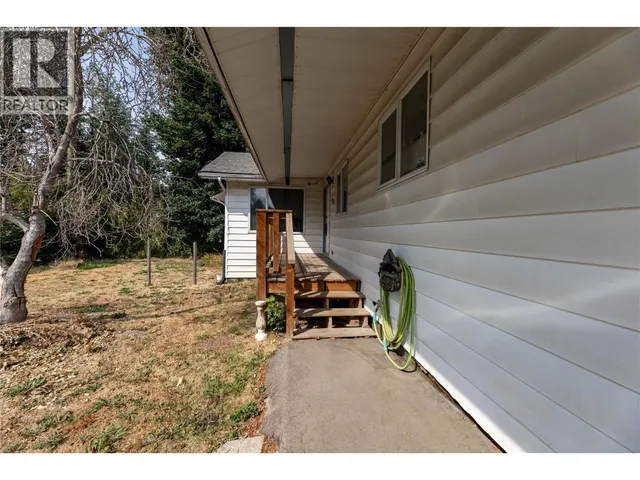 3271 10 AVENUE SOUTHEAST, Salmon Arm 5