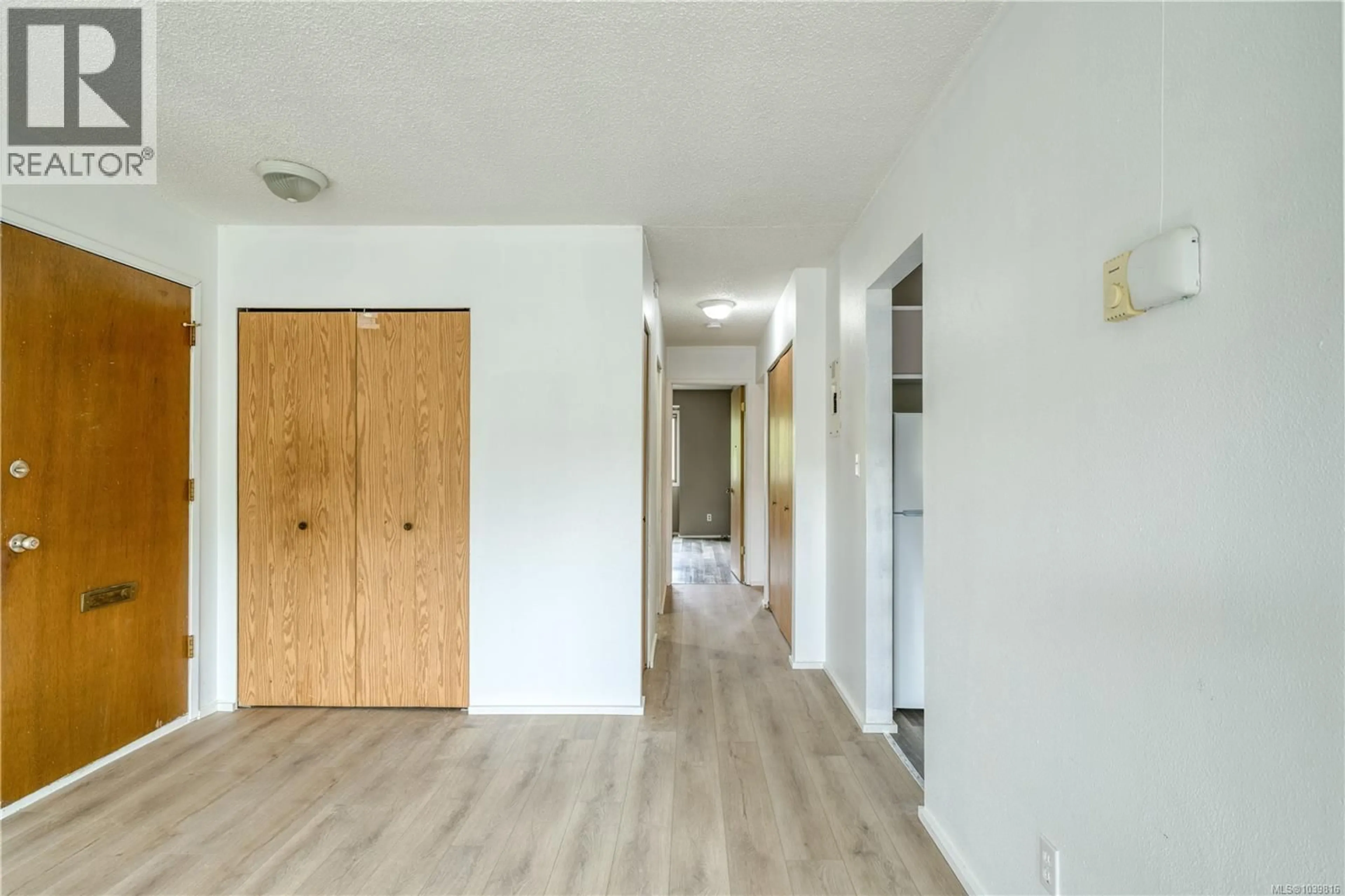 Unknown for 36 - 7077 HIGHLAND DRIVE, Port Hardy British Columbia V0N2P0