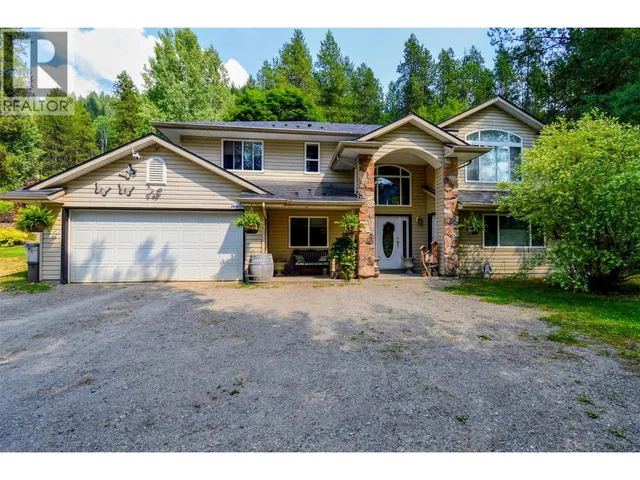 610 STRATHMORE AVENUE, Greenwood 3