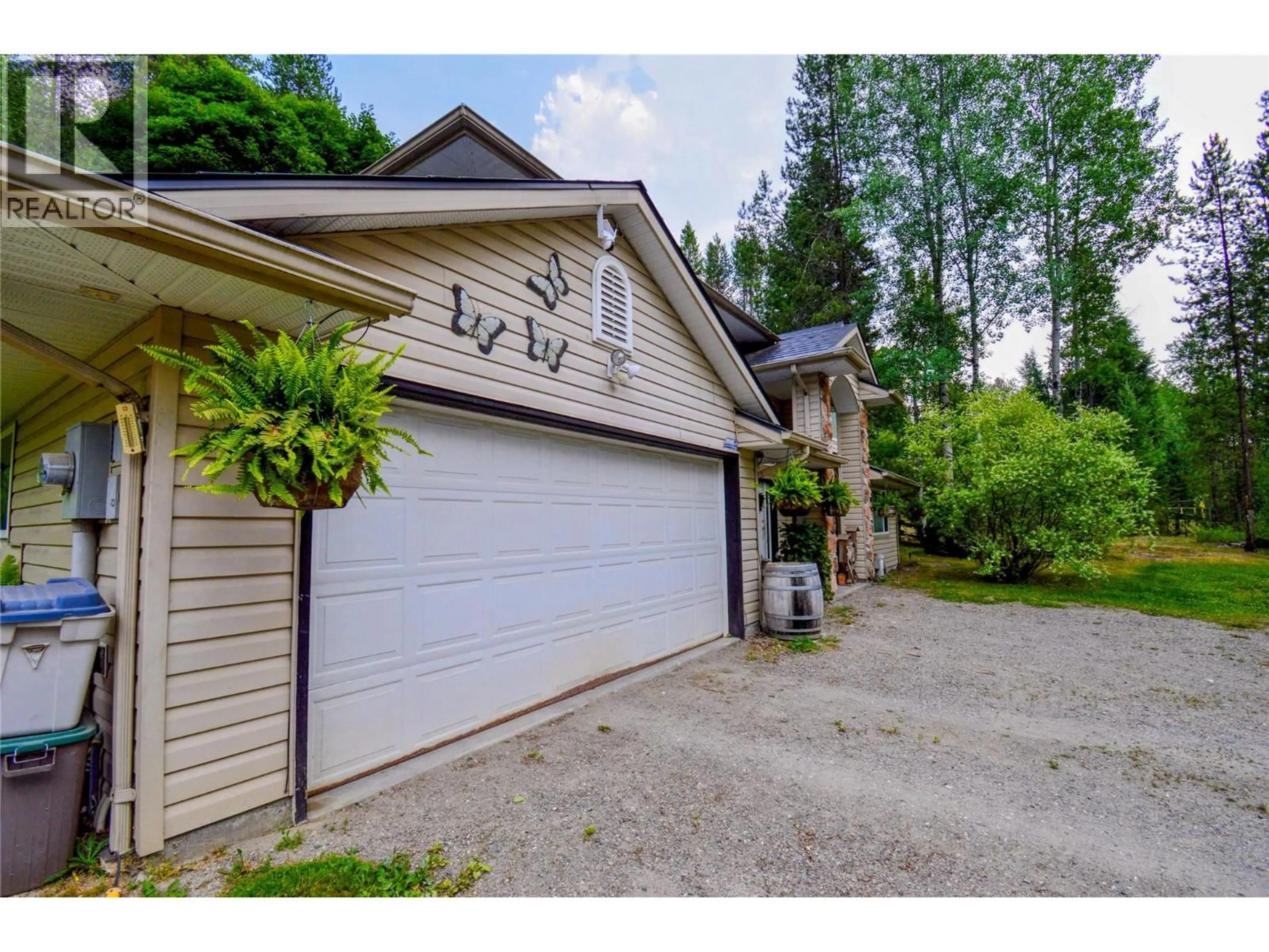 Unknown for 610 STRATHMORE AVENUE, Greenwood British Columbia V0H1J0