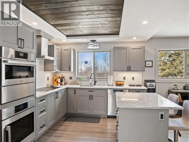 13323 TORVAN OTHER, Dawson Creek 5