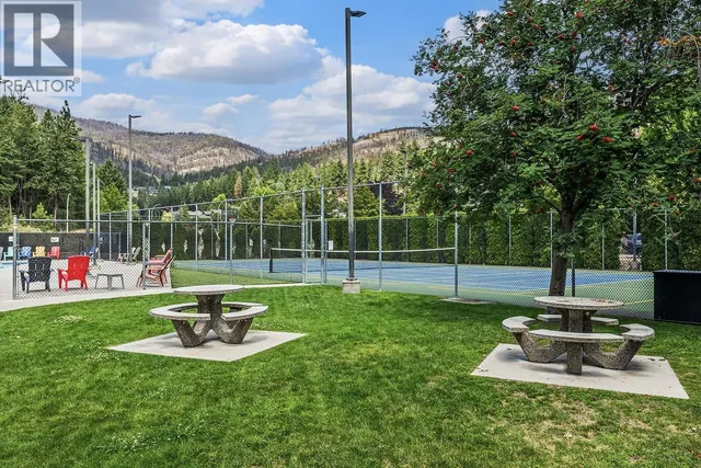 6 - 1451 ROSE MEADOW DRIVE, West Kelowna 5