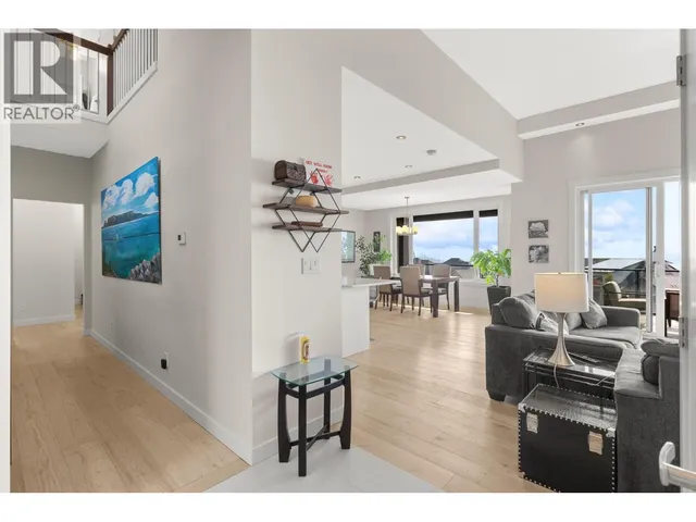 1534 GREGORY ROAD, West Kelowna 5