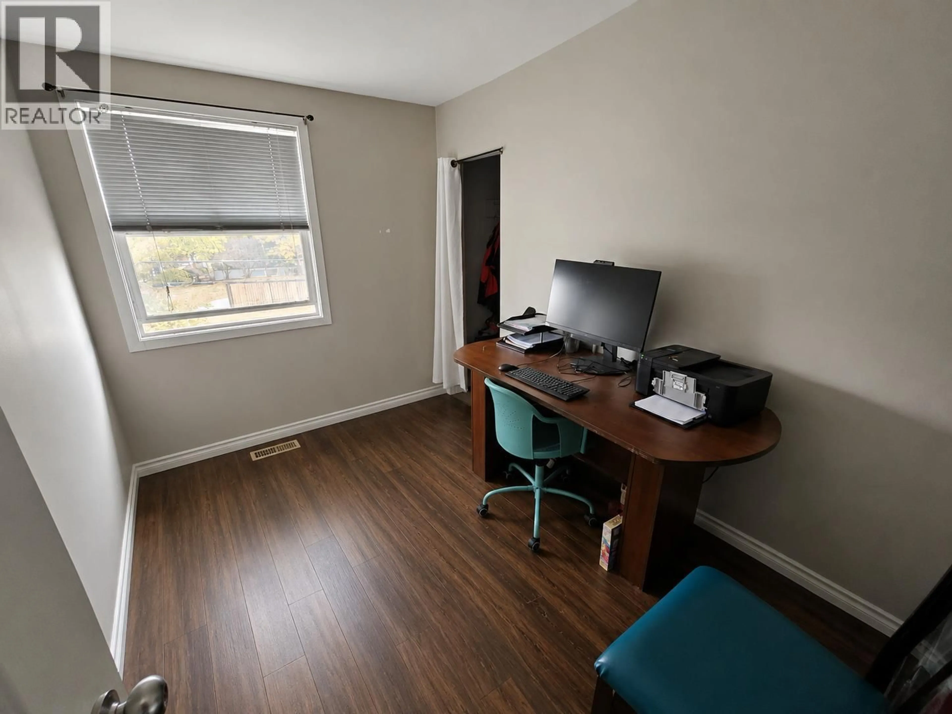 A pic of a room for 10901 17TH STREET, Dawson Creek British Columbia V1G2V4