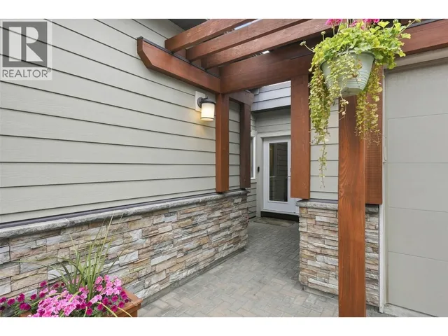 32 - 2200 LINFIELD DRIVE, Kamloops 3