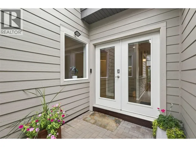 32 - 2200 LINFIELD DRIVE, Kamloops 4