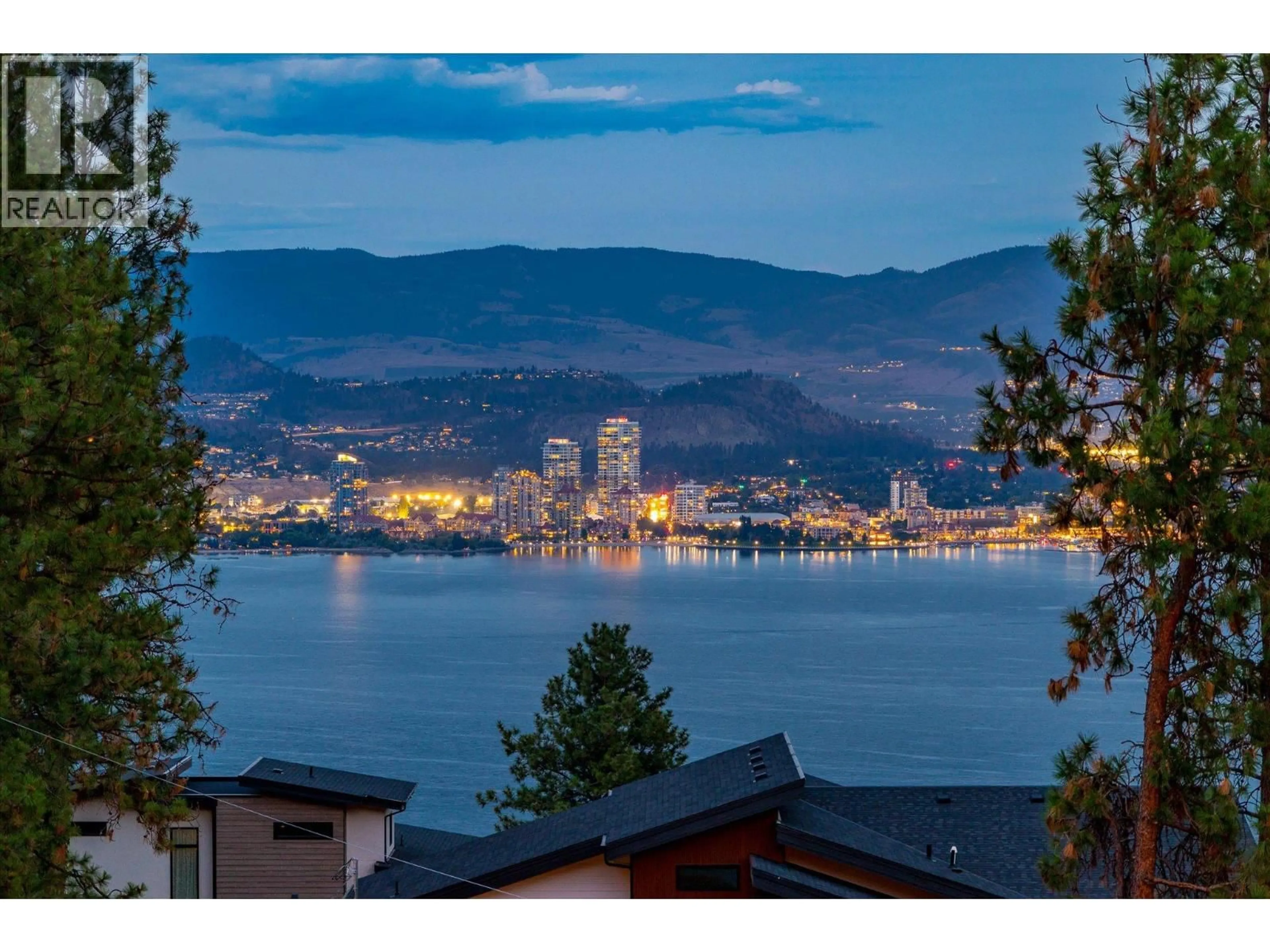 Blurry image for 1469 VANCOUVER ROAD, West Kelowna British Columbia V1Z2X6