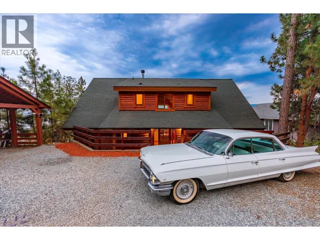1469 VANCOUVER ROAD, West Kelowna 5