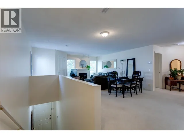 213 - 2350 STILLINGFLEET ROAD, Kelowna 5