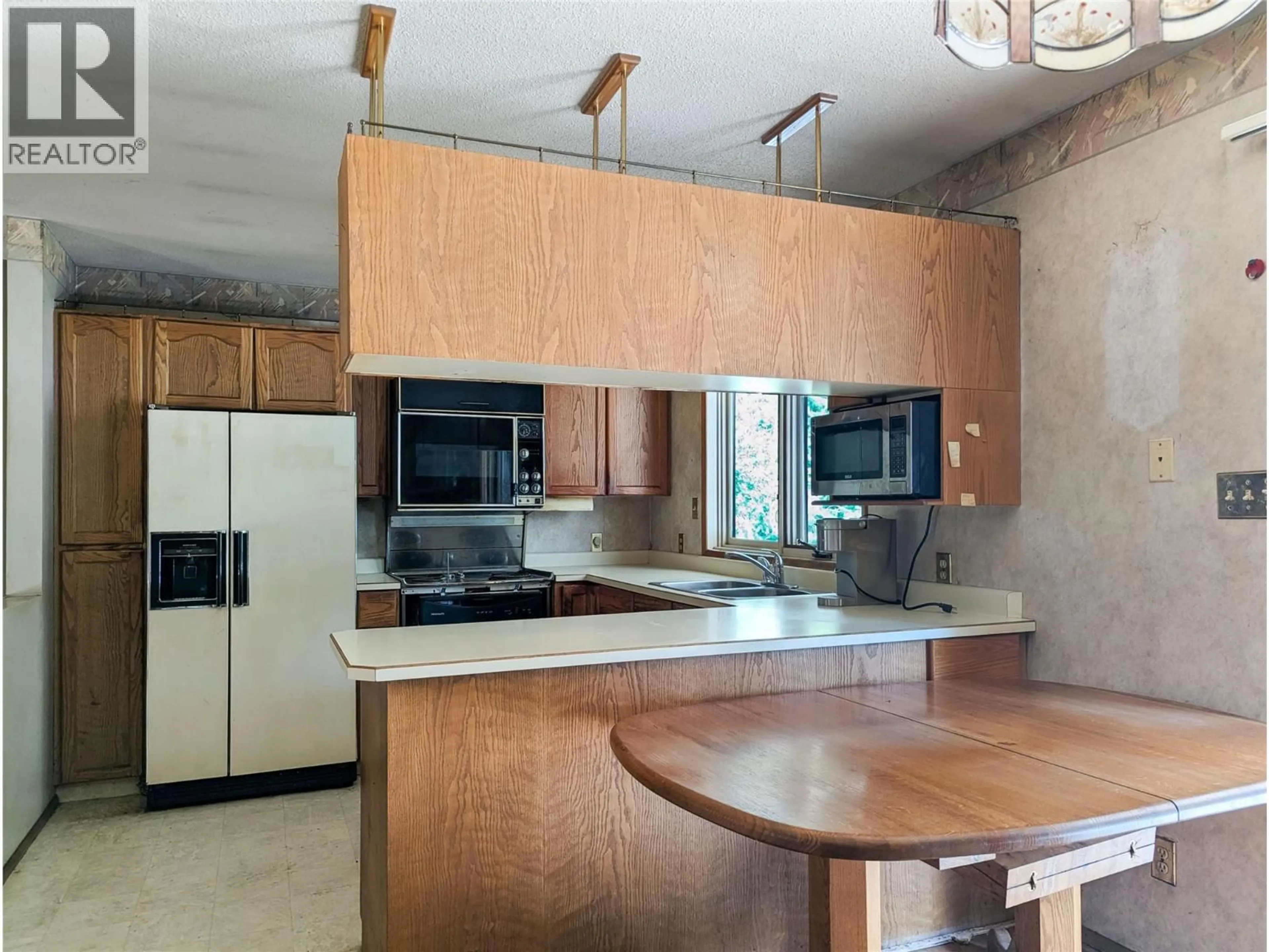 Unknown for 332 SCHMIDT ROAD, Clearwater British Columbia V0E1N2