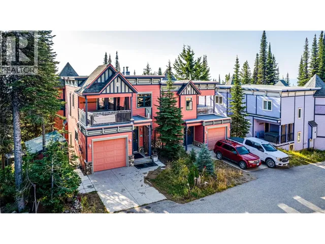 8 - 635 MONASHEE ROAD, Silver Star 2