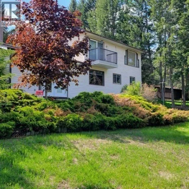 380 IVY ROAD, Cranbrook 5
