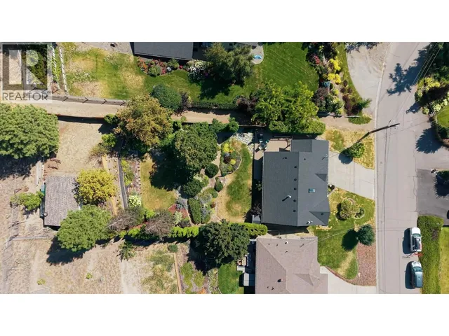 1434 MT DUFFERIN DRIVE, Kamloops 2
