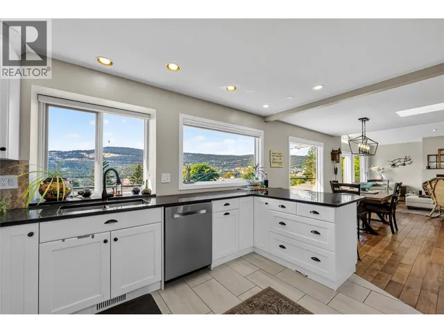 1434 MT DUFFERIN DRIVE, Kamloops 4