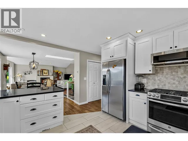 1434 MT DUFFERIN DRIVE, Kamloops 5