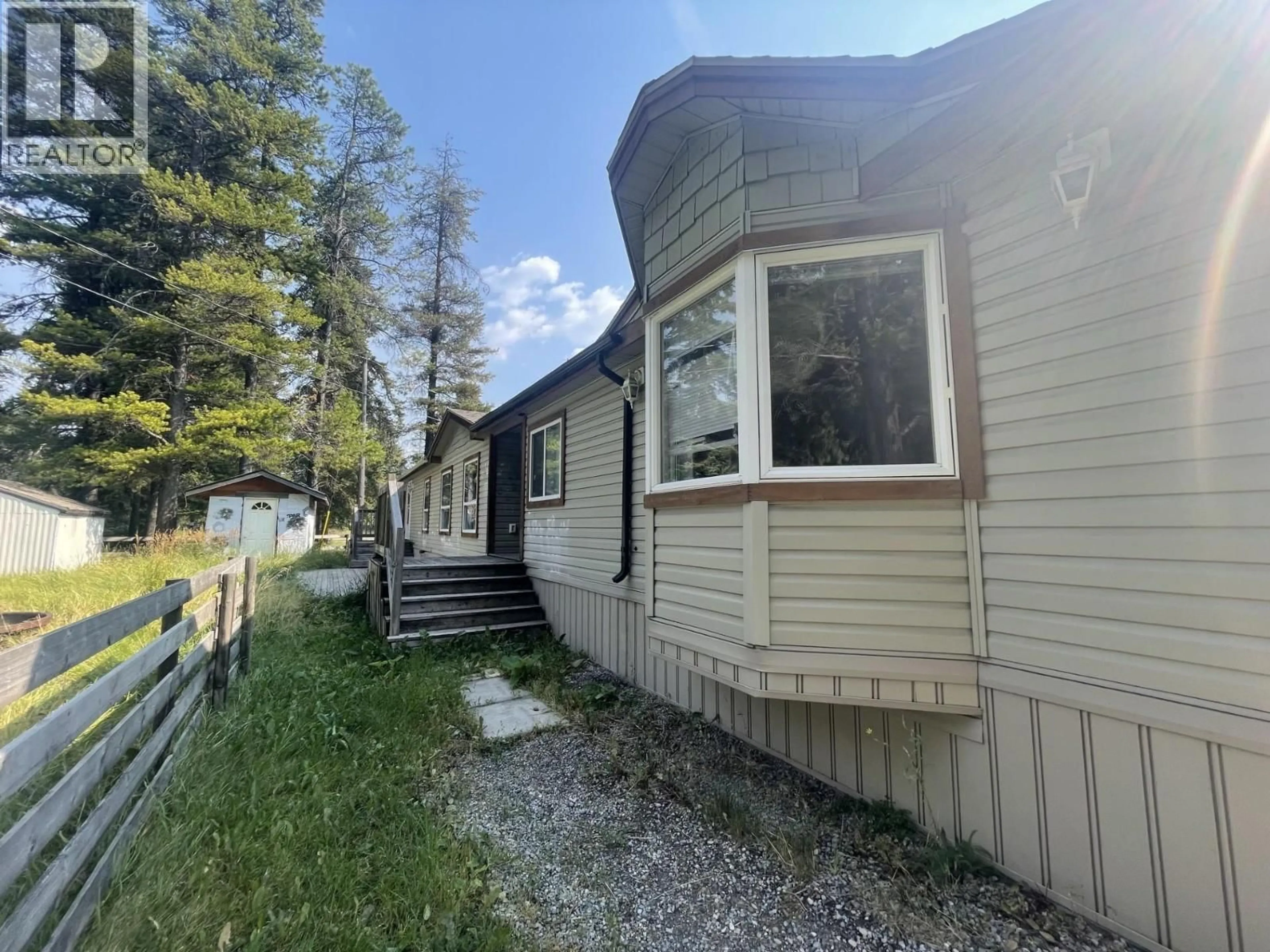 Unknown for 1 - 6210 LOWER ELK VALLEY ROAD, Sparwood British Columbia V0B2G3
