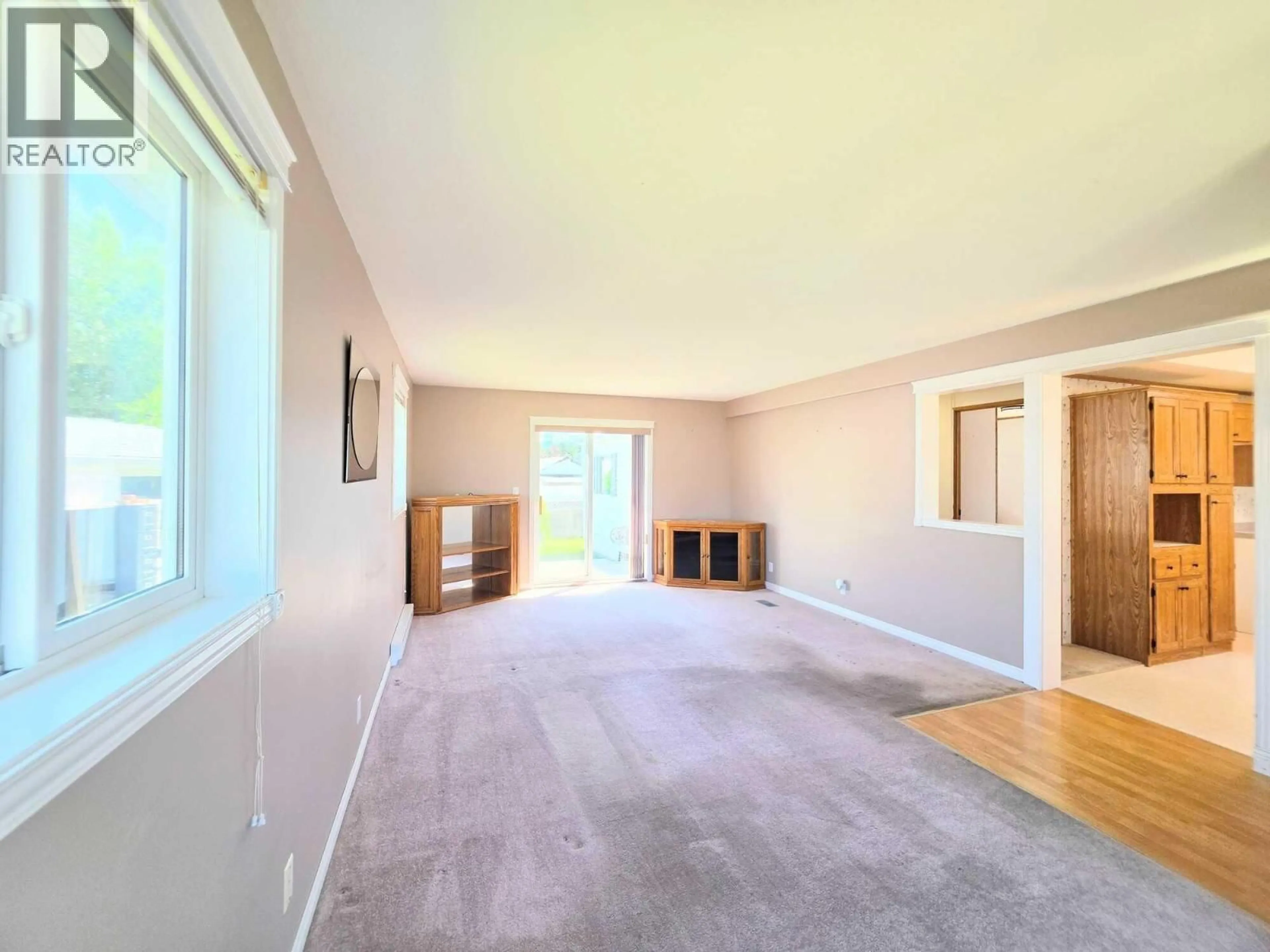 A pic of a room for 390 MISSION PLACE, Cranbrook British Columbia V1C6M9