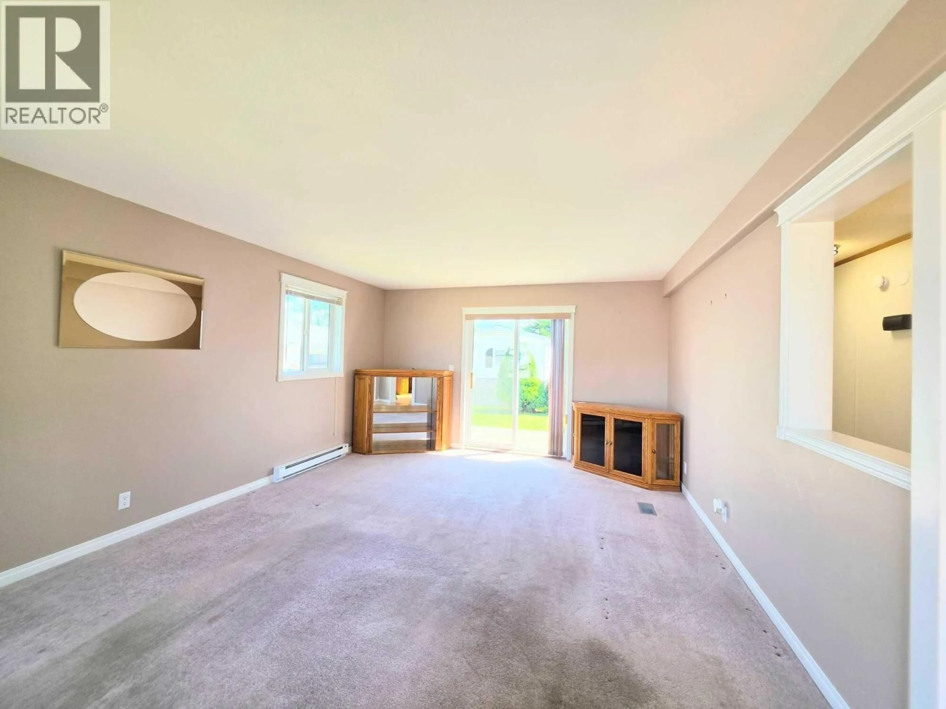 A pic of a room for 390 MISSION PLACE, Cranbrook British Columbia V1C6M9