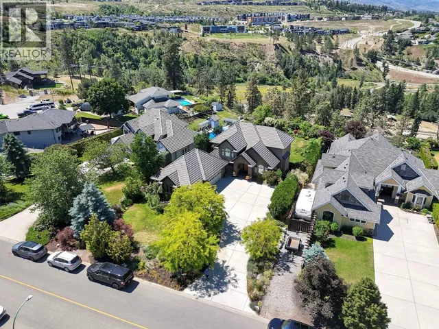 4780 WESTRIDGE DRIVE, Kelowna 2