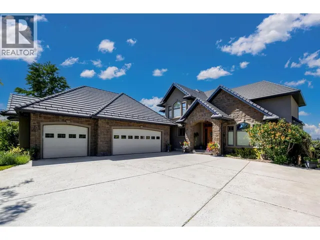 4780 WESTRIDGE DRIVE, Kelowna 3
