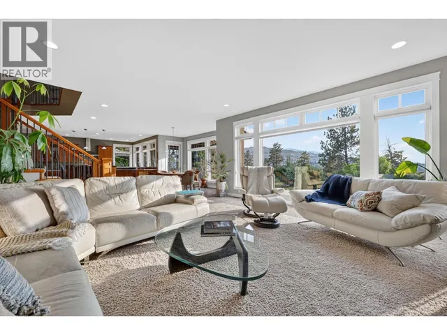 4780 WESTRIDGE DRIVE, Kelowna 5