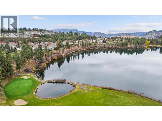 206 - 2780 AUBURN ROAD, West Kelowna 2