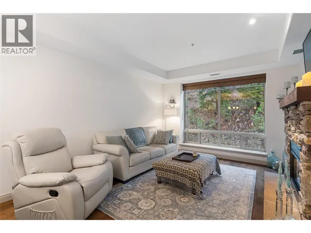 206 - 2780 AUBURN ROAD, West Kelowna 5