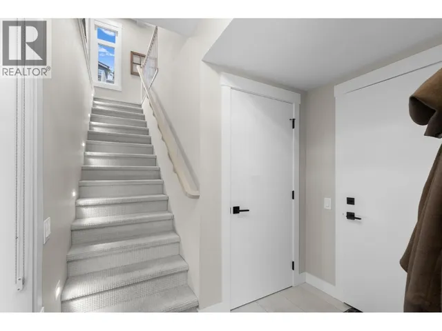 6 - 3220 HILLTOWN DRIVE, Kelowna 5