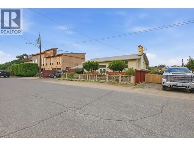 334 MCGOWAN AVENUE, Kamloops 4