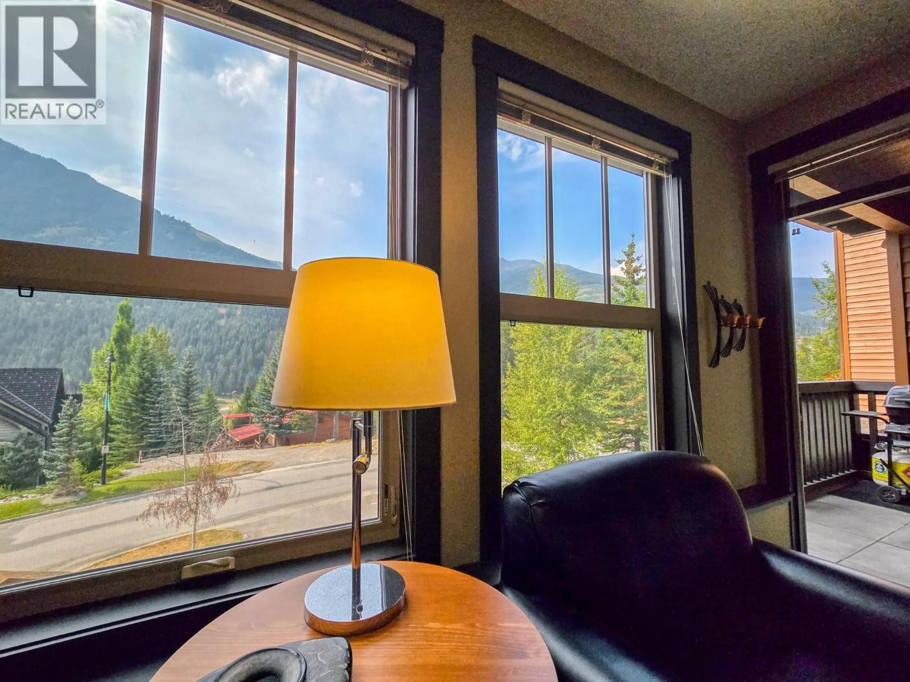 A pic of a room for 104 - 2064 SUMMIT DRIVE, Panorama British Columbia V0A1T0