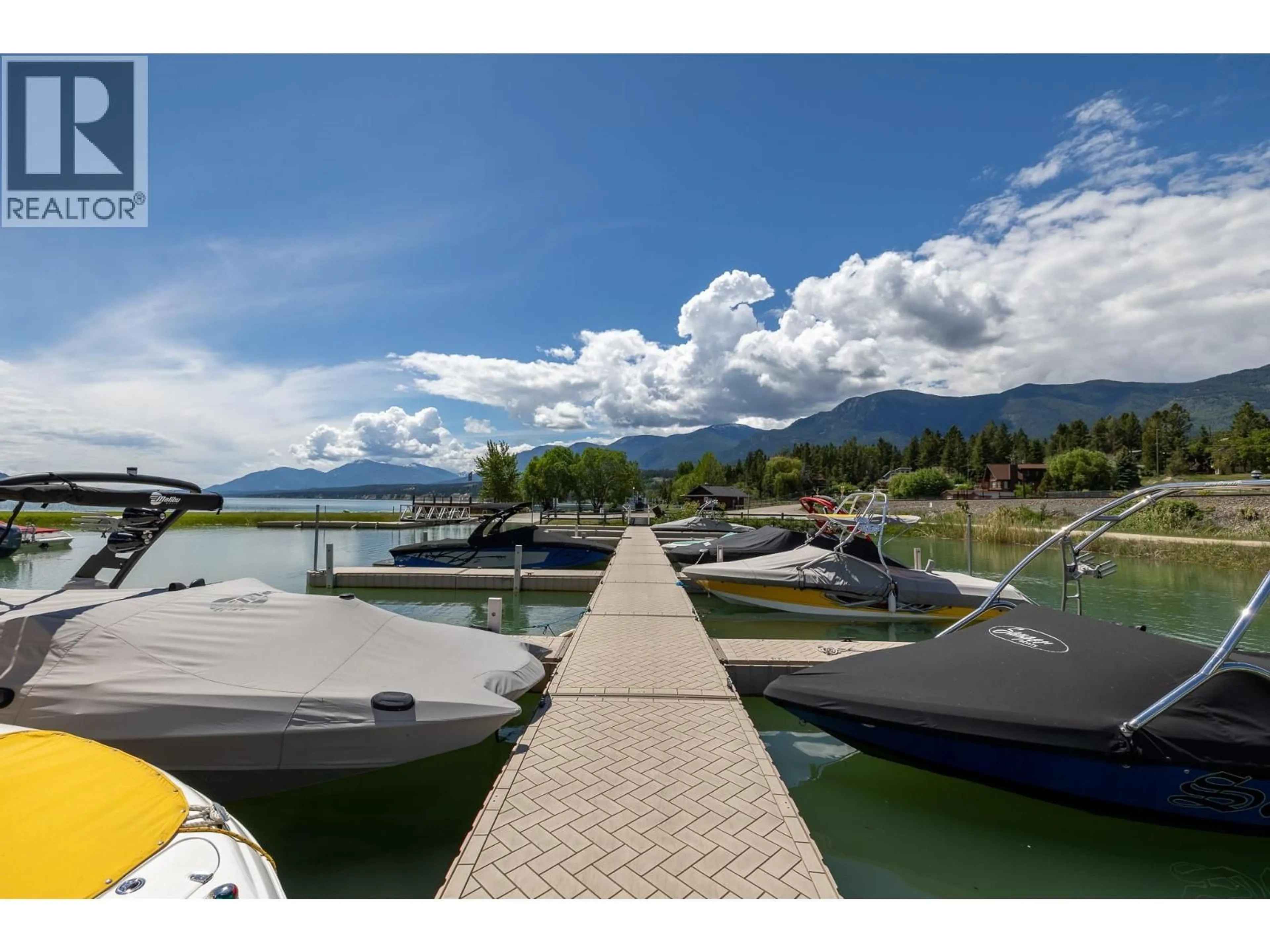 Unknown for 5853 JUNIPER ROAD, Fairmont Hot Springs British Columbia V0B1L2