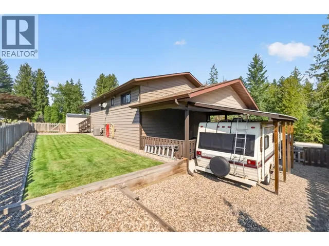 2730 5 AVENUE NORTHEAST, Salmon Arm 5