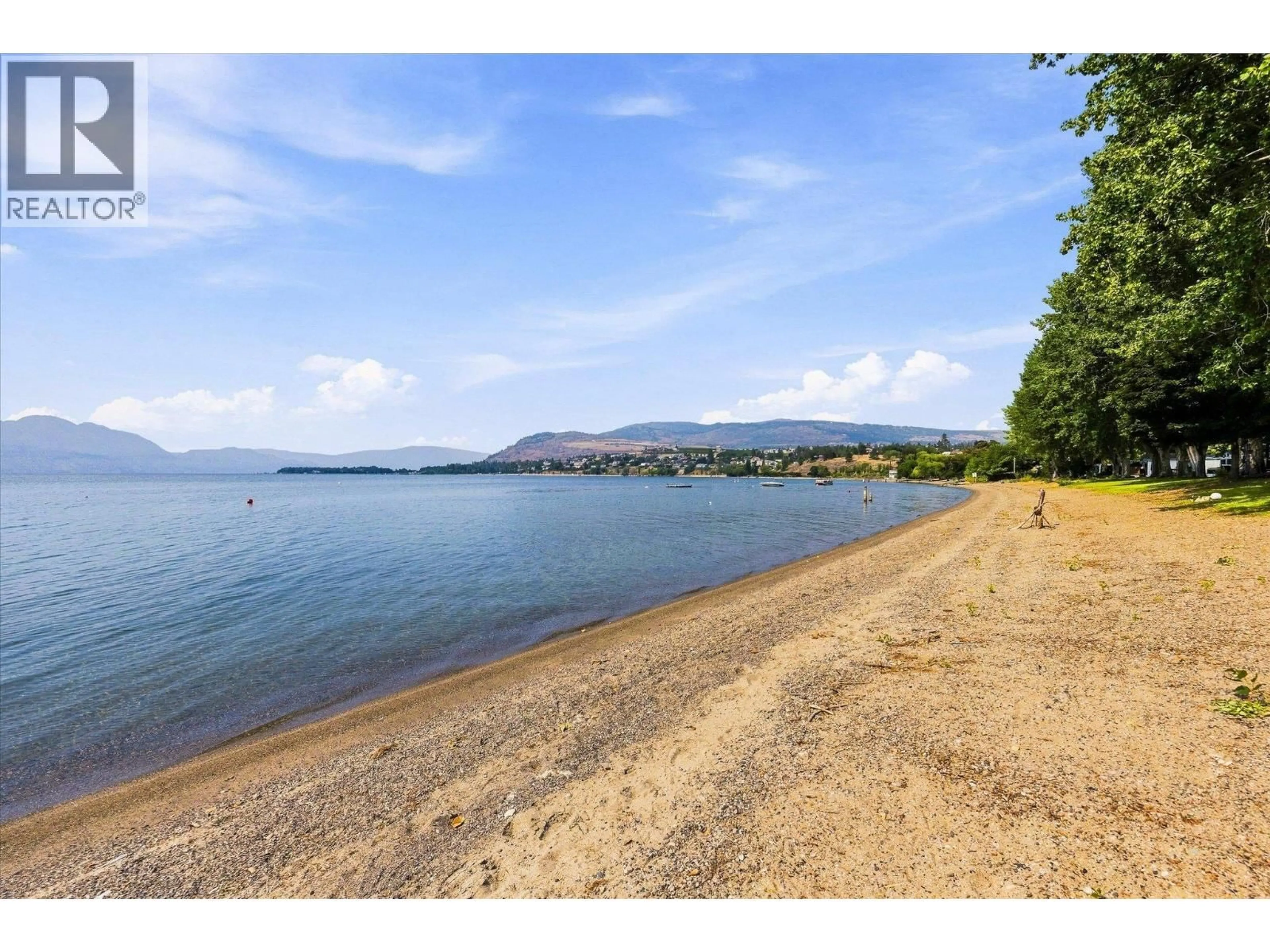 Unknown for 14 - 2095 BOUCHERIE ROAD, West Kelowna British Columbia V4T1Z4