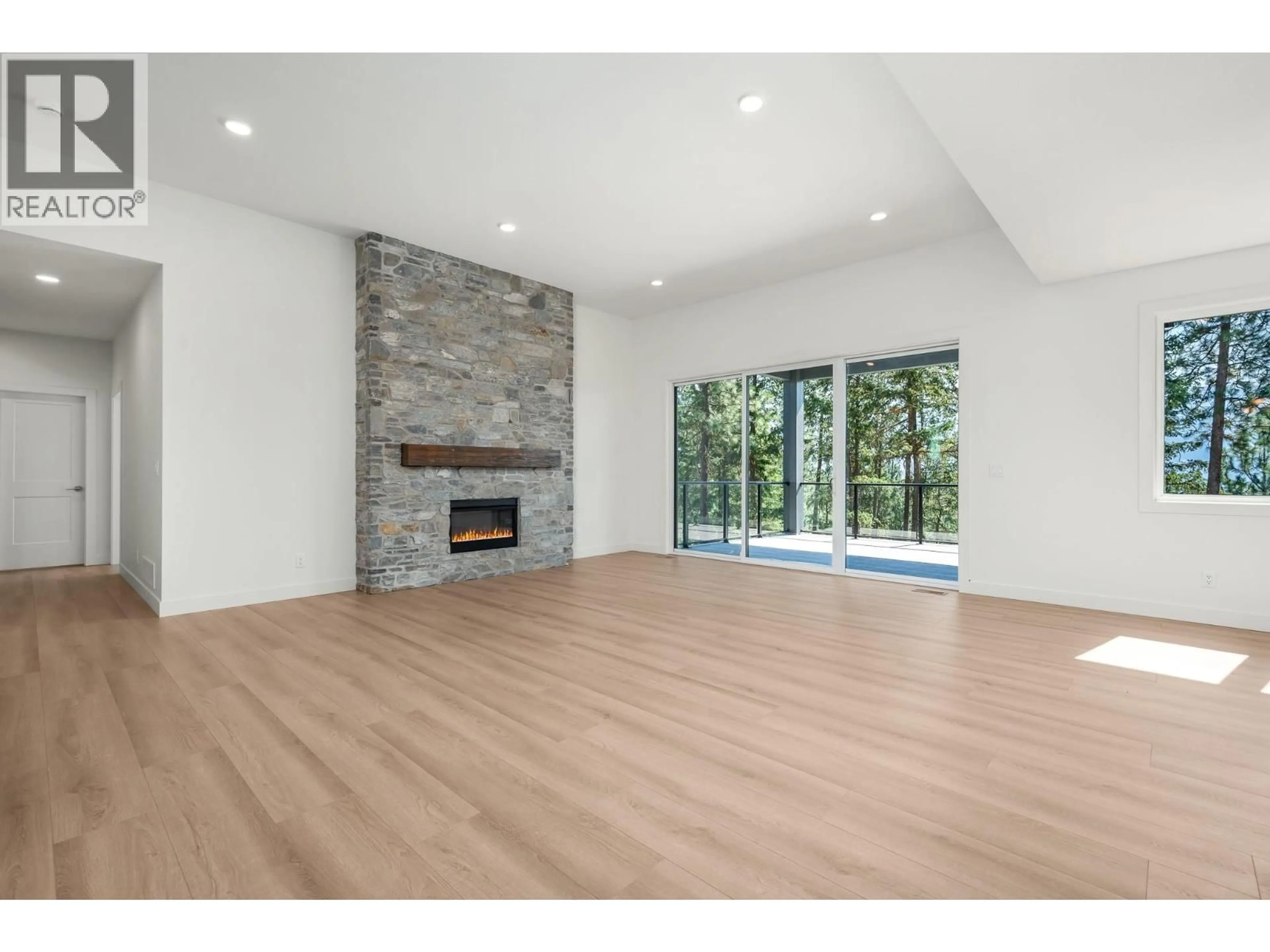 Unknown for 4832 GULCH ROAD, Spallumcheen British Columbia V4Y0V1