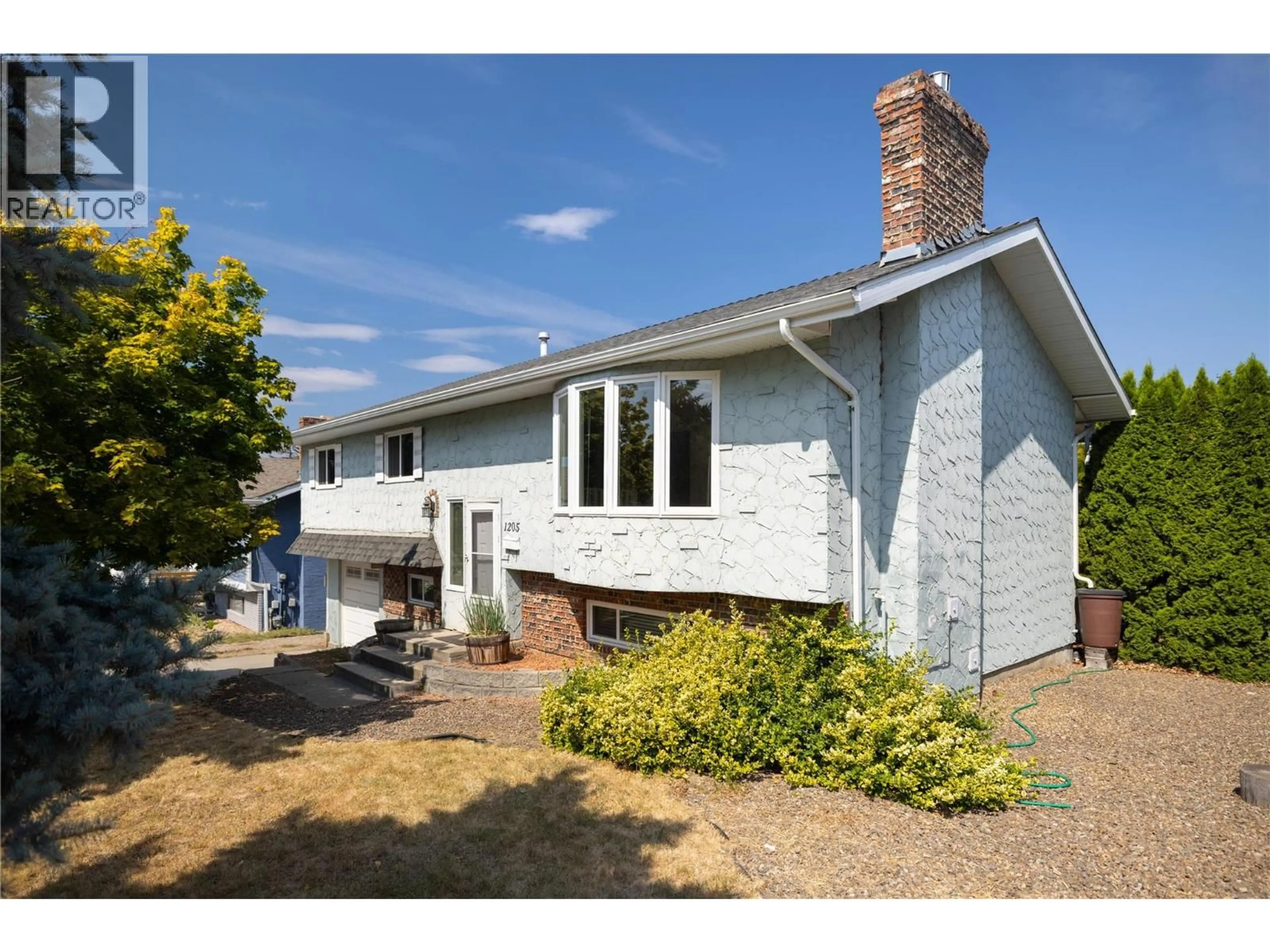 Unknown for 1205 43 AVENUE, Vernon British Columbia V1T8J9