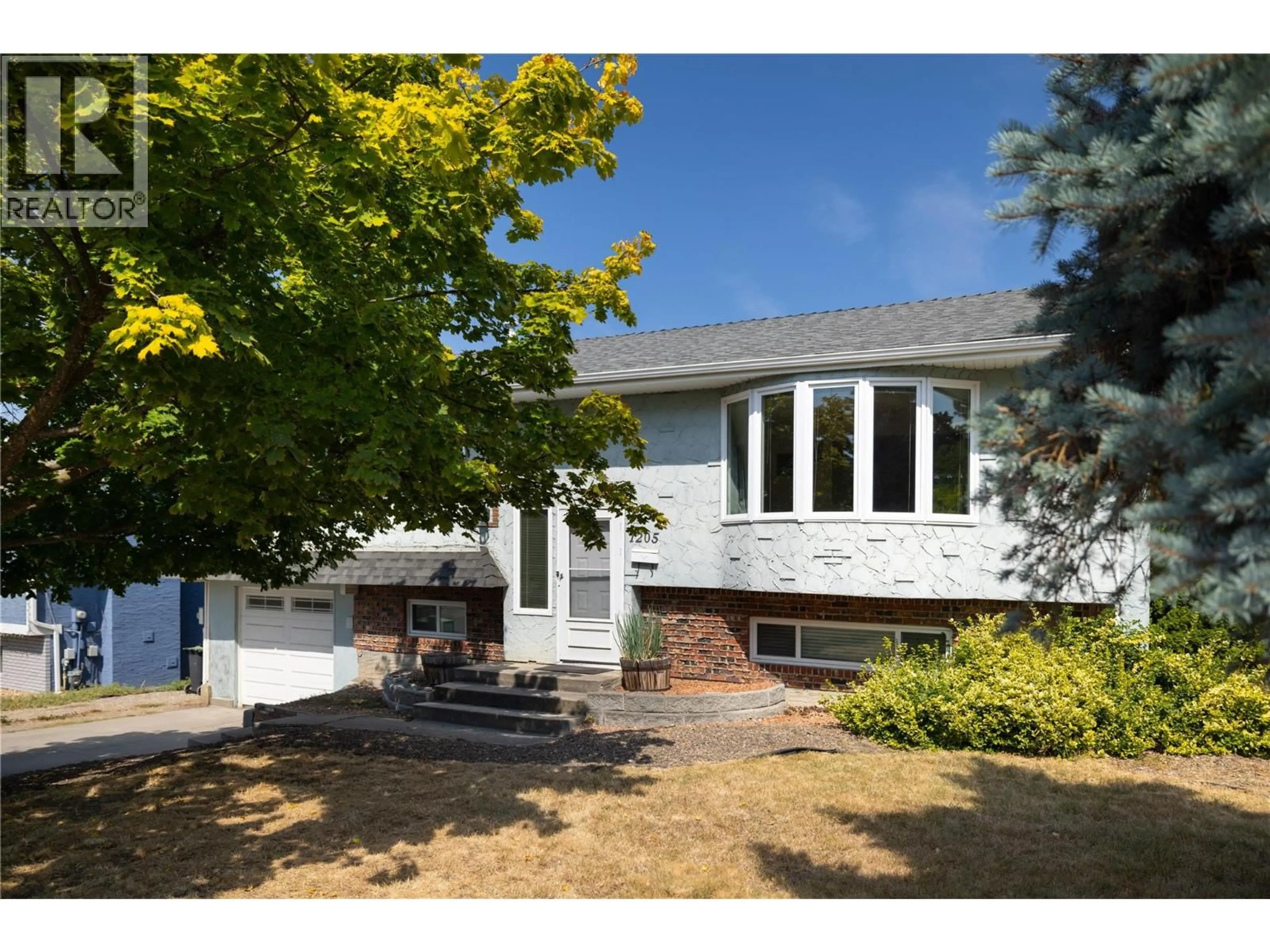 Unknown for 1205 43 AVENUE, Vernon British Columbia V1T8J9