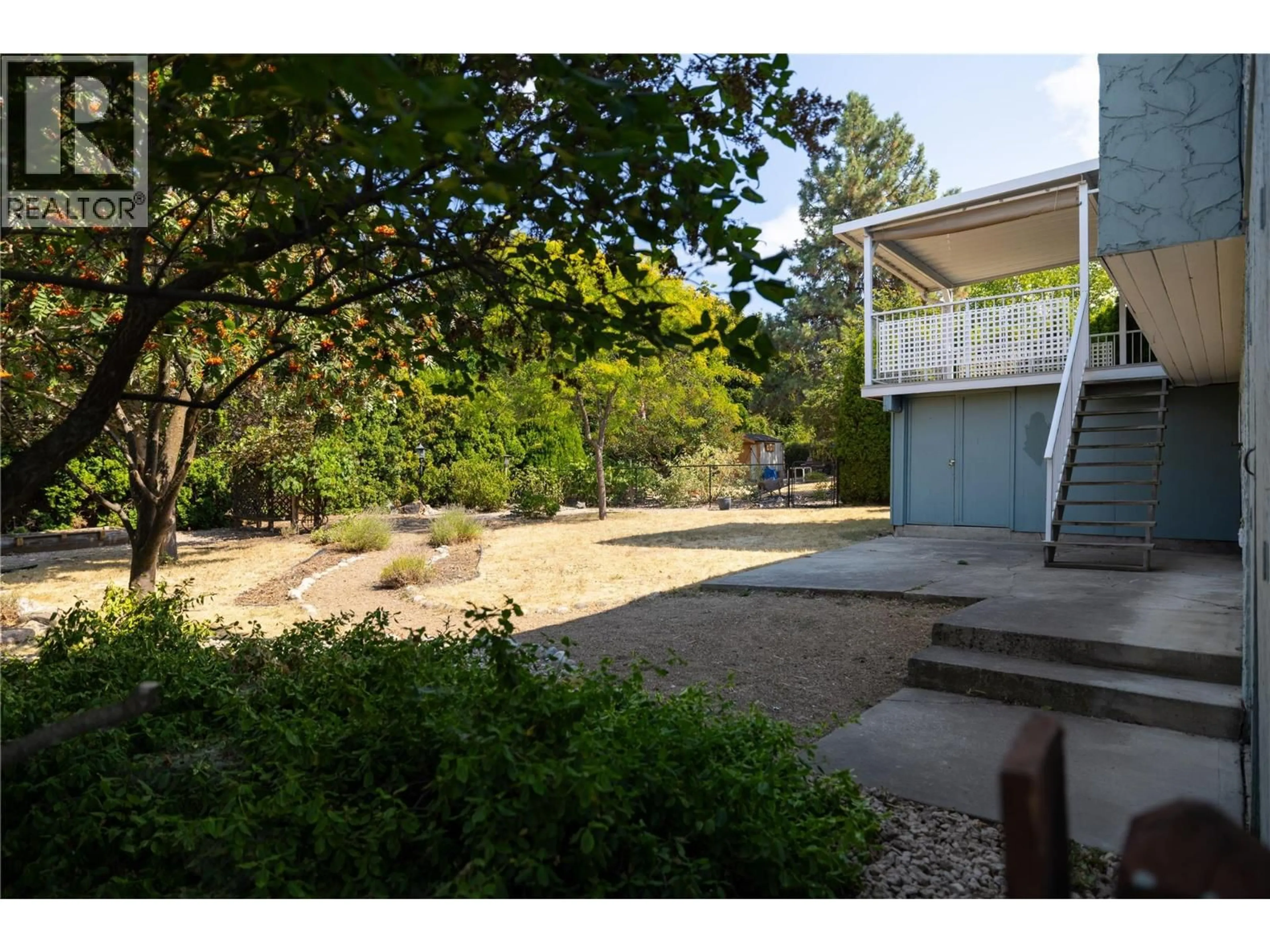 Unknown for 1205 43 AVENUE, Vernon British Columbia V1T8J9