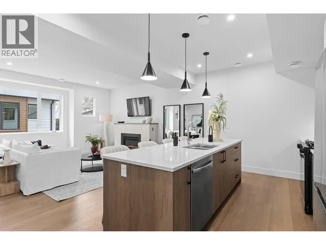 6 - 1463 INKAR ROAD, Kelowna 2