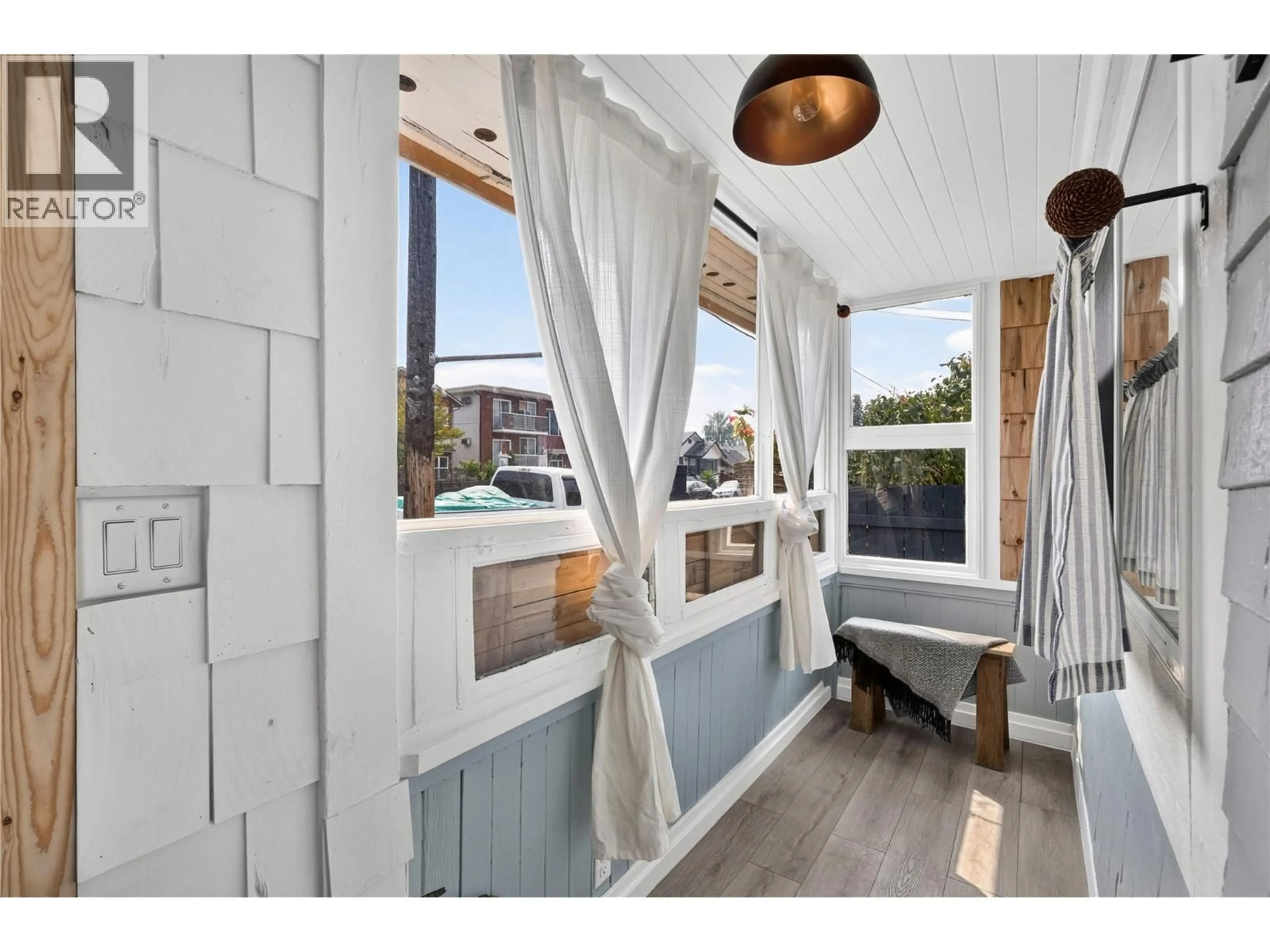 Unknown for 499 WESTMINSTER AVENUE WEST, Penticton British Columbia V2A1K4