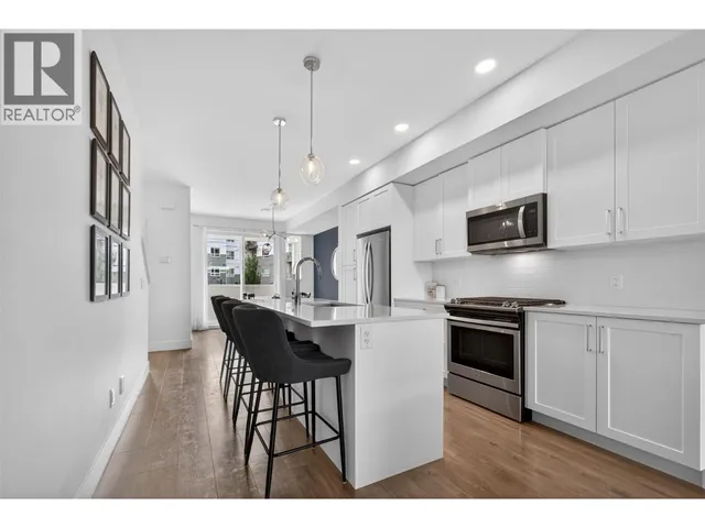 28 - 720 VALLEY ROAD, Kelowna 2