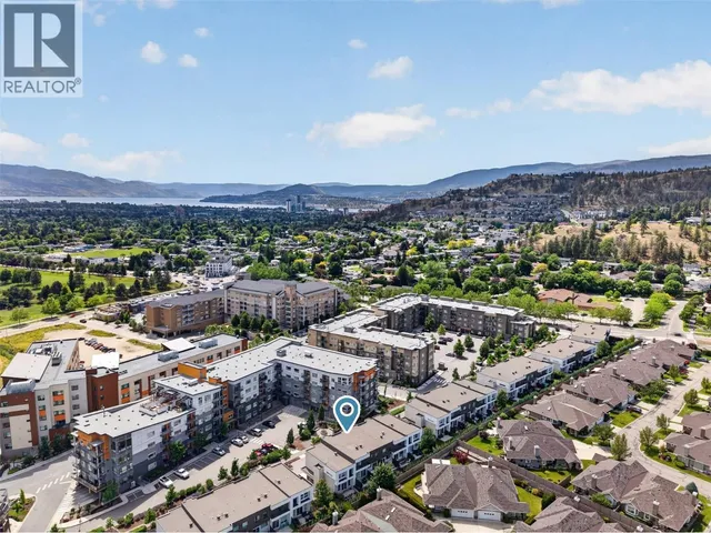 28 - 720 VALLEY ROAD, Kelowna 5